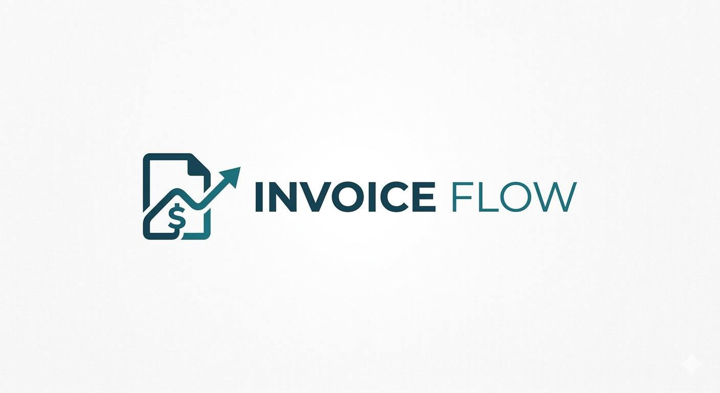 Invoice Flow